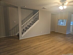 5322 Sagerock Pass in San Antonio, TX - Building Photo - Building Photo