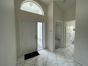 22875 Barrister Dr in Boca Raton, FL - Building Photo - Building Photo