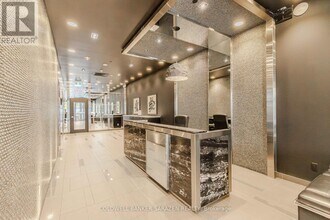 224 Lyon St. N in Ottawa, ON - Building Photo - Building Photo