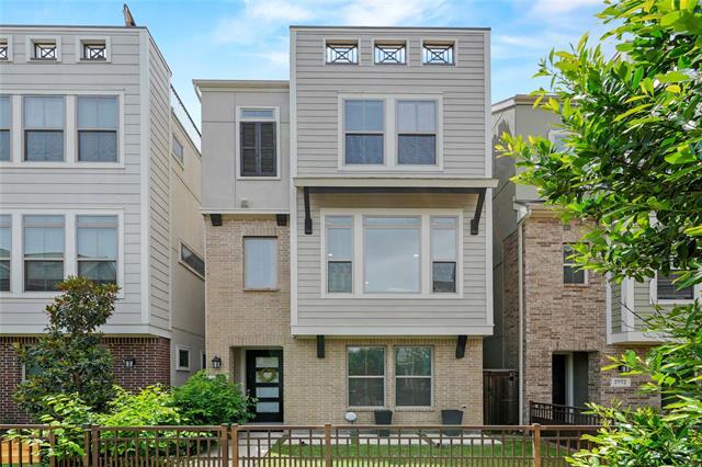 property at 2762 Yellow Jasmine Ln