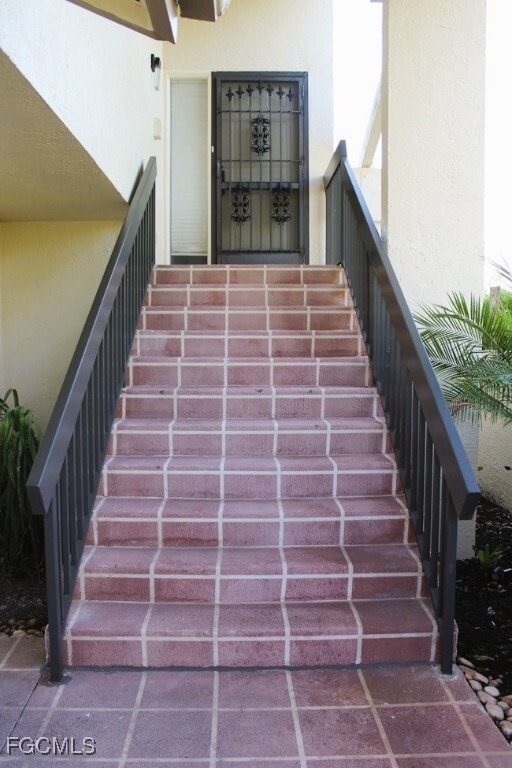 16561 Heron Coach Way in Ft. Myers, FL - Building Photo - Building Photo