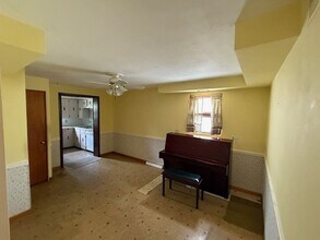1607 20th St NW in Canton, OH - Building Photo - Building Photo