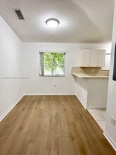 985 NE 33rd Terrace in Homestead, FL - Building Photo - Building Photo