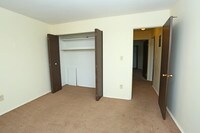 Interior Photo - Kirkwood House Apartments in Detroit, Michigan