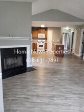 4044 Blanton Ave SW in Atlanta, GA - Building Photo - Building Photo