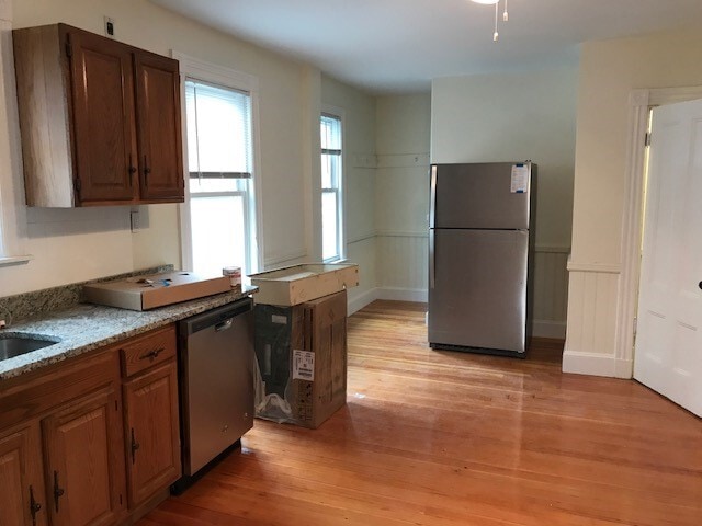 36 Shannon St, Unit 36