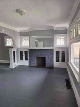 11501 Continental Ave in Cleveland, OH - Building Photo - Building Photo