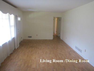 54 Dickson Cir in Jefferson, GA - Building Photo - Building Photo