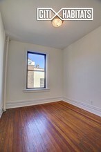511 W 169th St-Unit -64 in New York, NY - Building Photo - Building Photo