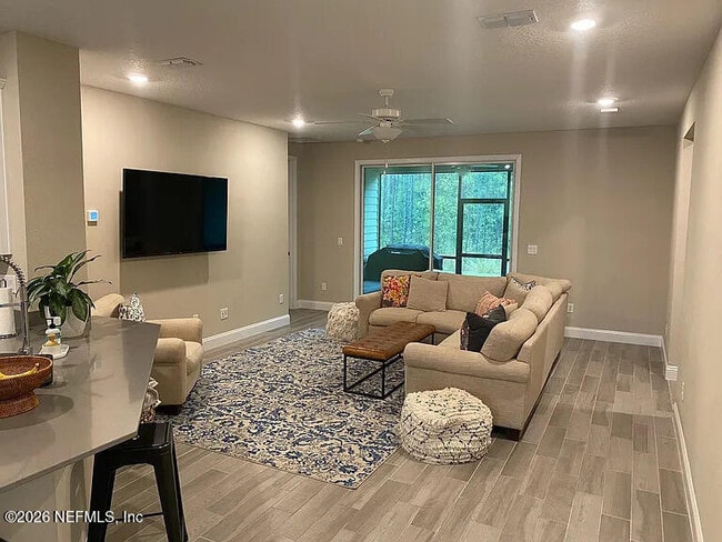 122 Savita St in Saint Johns, FL - Building Photo - Building Photo