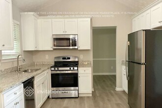 3261 Sugar Creek Falls Ave SE in Atlanta, GA - Building Photo - Building Photo
