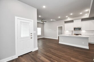 10541 Wildflower Vw Dr in Rosharon, TX - Building Photo - Building Photo