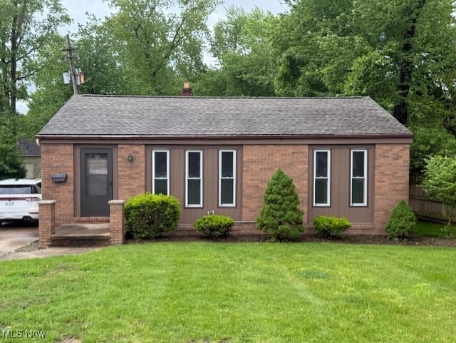 property at 26407 Center Ridge Rd