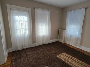 19 Surry Rd in Arlington, MA - Building Photo - Building Photo