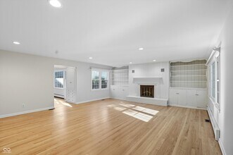 2922 E Smoky Row in Carmel, IN - Building Photo - Building Photo