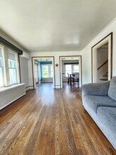 71 14th St in Bangor, ME - Building Photo - Building Photo