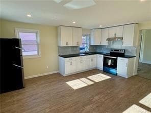 71 E Main St in Middletown, NY - Building Photo - Building Photo