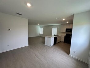 3614 Scarlet Sage Wy in Sherman, TX - Building Photo - Building Photo