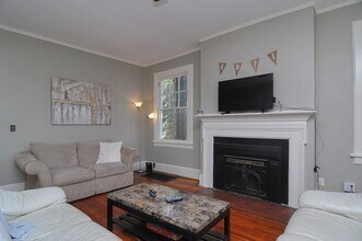 1012 Laurens St in Columbia, SC - Building Photo - Building Photo