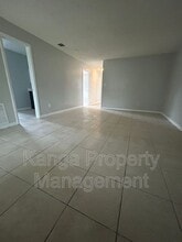 3208 Louisiana Ave in Fort Pierce, FL - Building Photo - Building Photo