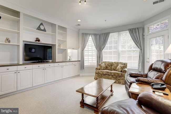 property at 5237 Bessley Pl
