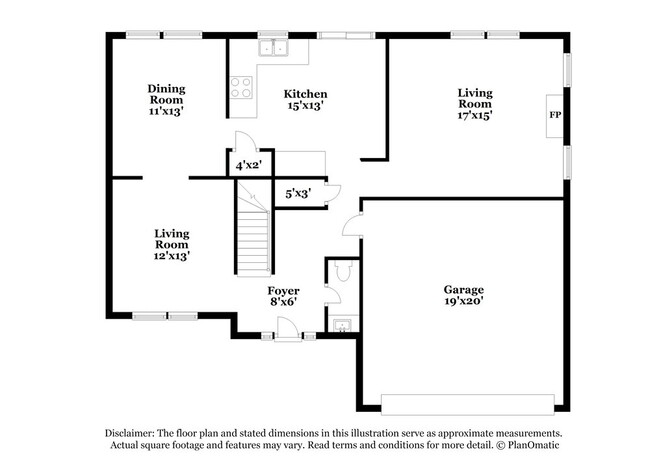 1305 New Life Rd in Charlotte, NC - Building Photo - Building Photo