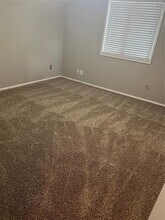 17809 Northway Ct in Houston, TX - Building Photo - Building Photo