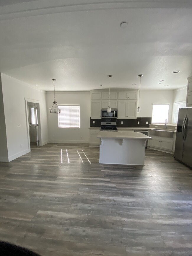 property at 15246 El Soneto Dr