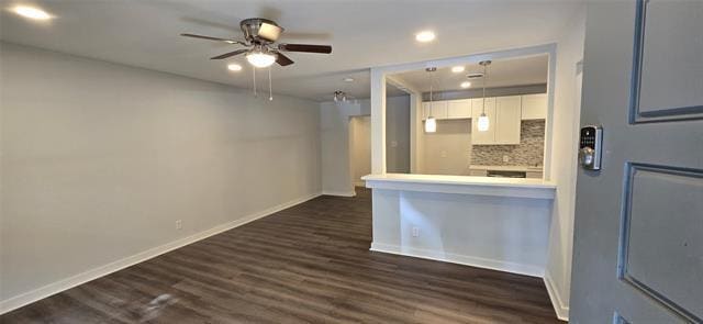 2021 Costa Mesa Dr in Dallas, TX - Building Photo - Building Photo