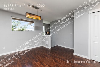 14623 50th Dr NE in Marysville, WA - Building Photo - Building Photo