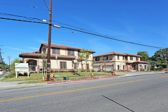 605 N Walnut St in La Habra, CA - Building Photo - Building Photo