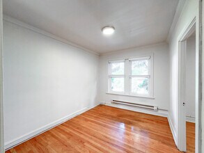 4222 N Clark St in Chicago, IL - Building Photo - Building Photo