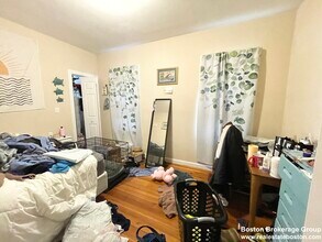25 Sudan St, Unit 1 in Boston, MA - Building Photo - Building Photo