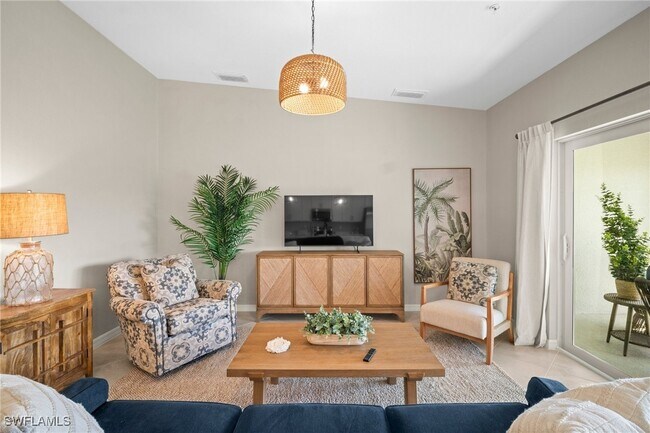 property at 15195 Bluffton Ln