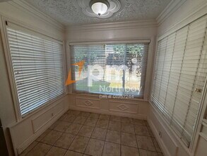 2950 Juniper St in Fairfield, CA - Building Photo - Building Photo