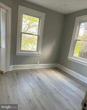 6550 Regent St in Philadelphia, PA - Building Photo - Building Photo