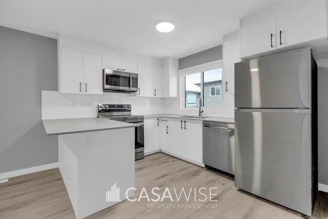 property at 10250-102157 157 St NW