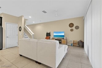 10825 Alvara Way in Bonita Springs, FL - Building Photo - Building Photo