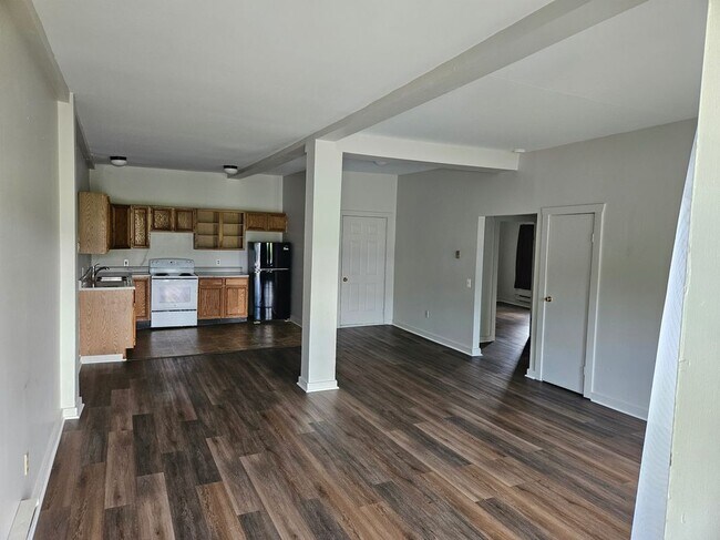 70 Millard St in Dundee, NY - Building Photo - Building Photo