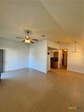 712 W Avenue I, Unit 12D-2 in Killeen, TX - Building Photo - Building Photo