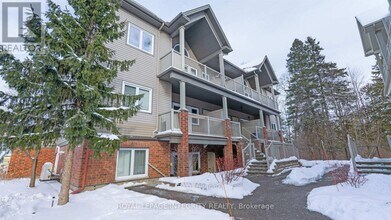 1107 Stittsville Main St in Ottawa, ON - Building Photo - Building Photo