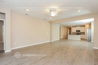 2381 Carters Paddock Rd in Jacksonville, FL - Building Photo - Building Photo