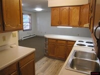 120 Locust St, Unit 8 photo'