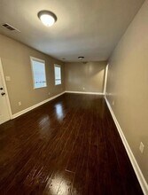 1204 Margaret Rd in Memphis, TN - Building Photo - Building Photo