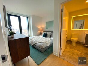 18 6th Ave in Brooklyn, NY - Building Photo - Building Photo