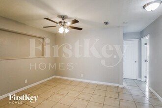 421 SW 29th Ave in Fort Lauderdale, FL - Building Photo - Building Photo