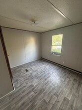 901 Eastanallee Ave in Athens, TN - Building Photo - Building Photo