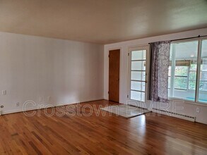 212 4th St in Eaton, CO - Building Photo - Building Photo