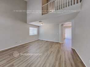 15830 W Papago St in Goodyear, AZ - Building Photo - Building Photo
