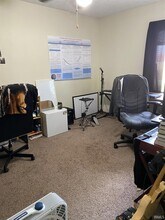 308 Wilmington Ct in Bloomington, IN - Building Photo - Building Photo